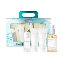  Kit de Skin...
