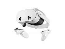 Oculos Realidade Virtual Meta Quest 3S - 128GB