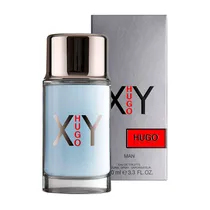 HB-XY M.Edt....