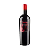  Vinho Cabal...
