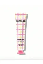  Sheglam Bub...