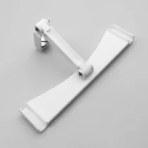  Dji Part P4...