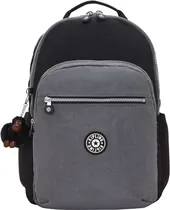 Mochila Kipl...
