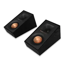  Klipsch Cai...