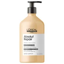  Loreal Abso...