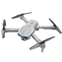  Drone E99 P...