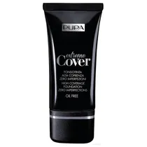 Base Líquida...