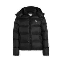  Chaqueta Ca...