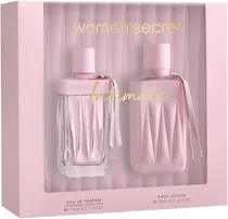  Perfume Fem...