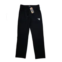 Calça Diador...