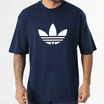 Remera Adida...
