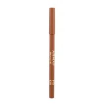 Delineador de Labios Armaf Beauté Easy Glide Sepia