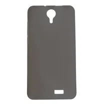  Capa Nuu N5...
