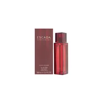  Escada Sent...