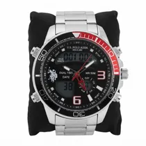 Reloj U.s Po...