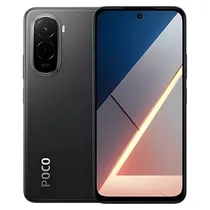 Celular Xiao...