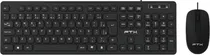 Teclado e Mo...