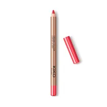 Lip Liner Kiko Milano Creamy Colour Comfort (11 Sangria)