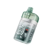 Pod Elfbar BC Pro 45K Kiwi Passion Fruit