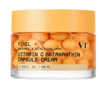 VT Cosmetics...
