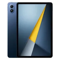  Tablet Xiao...