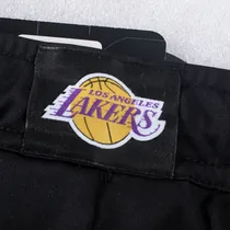  Jogger Nba ...