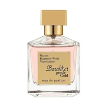  Fragrance W...