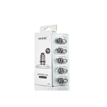 Smok Coil RPM 2 Mesh Coil 0.16 (5)