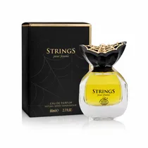  Fragance Wo...