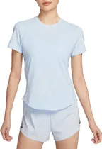  Camiseta Ni...