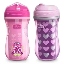  Chicco Nurs...