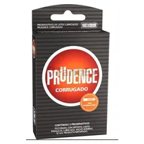 Preserv. Pru...