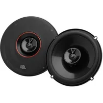 Caixa de Som JBL Club CB64FSL 6.5" 165W/55W RMS - Black