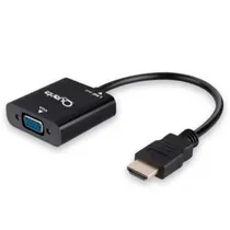  Adaptador Q...