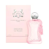  Perfume Par...