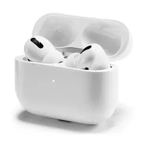  Fone Apple ...