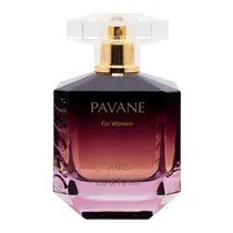 Eau de Parfu...