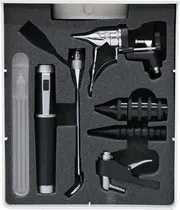  Kit de Diag...