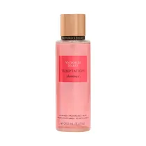 Body Splash Victoria's Secret Temptation Shimmer 250ML