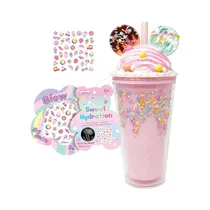  Vaso Sweet ...