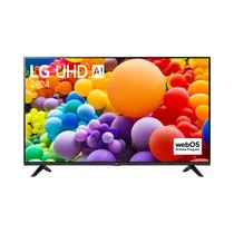  Smart TV LG...