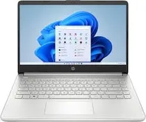  Notebook HP...