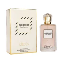  Perfume Mil...
