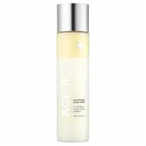 Tônico Facial Medicube Age-R Glutathione Glow - 140ML