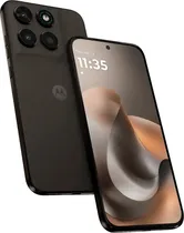 Smartphone Motorola G77 XT2621-3 Dual Sim 5G 6.78" 8GB/256GB Café