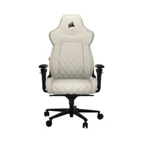  Silla Gamer...