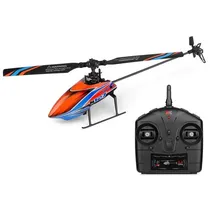 Helicóptero ...