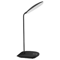  Lampada de ...
