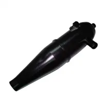 Tune Pipe Fo...