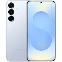 Celular Samsung Galaxy S25+ SM-S936B - 12/256GB - 6.7" - Dual-Sim - NFC - Icy Blue